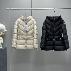 Moncler Down Coat